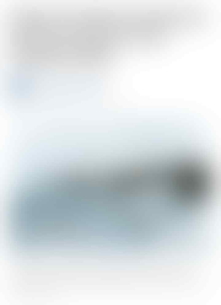 kaskus-image