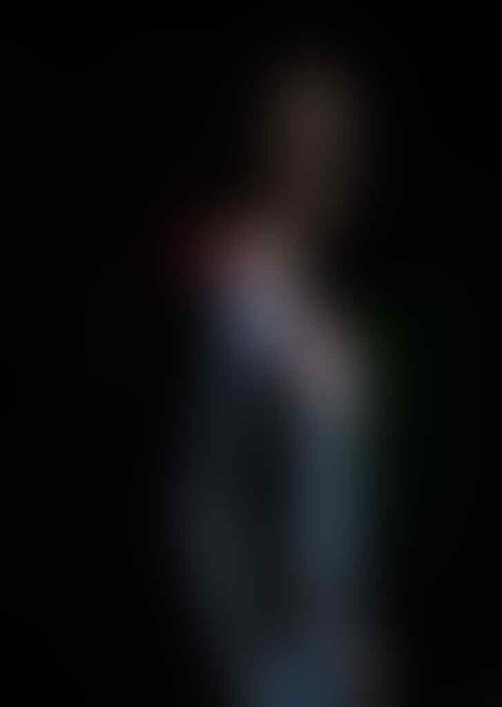 kaskus-image