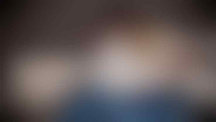 Dampak Buruk Kecanduan Nonton Film Porno, Wajib Tahu Sebelum Terlambat dan Menyesal