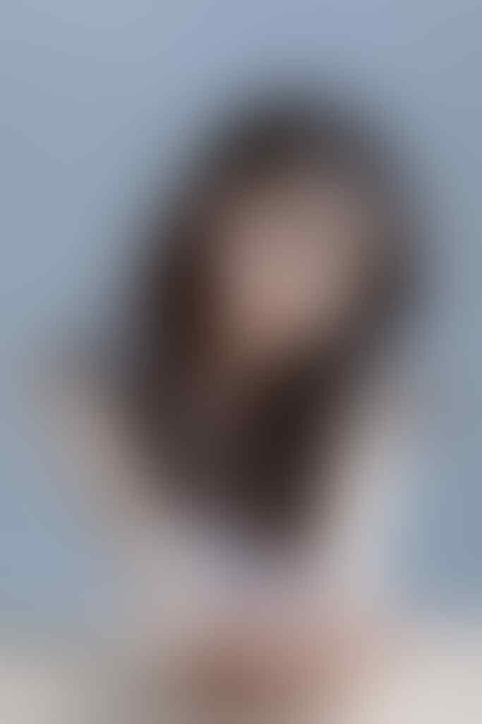 kaskus-image