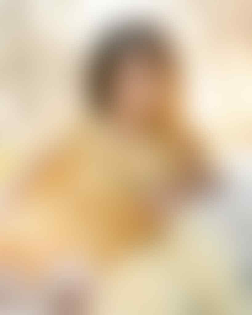 kaskus-image