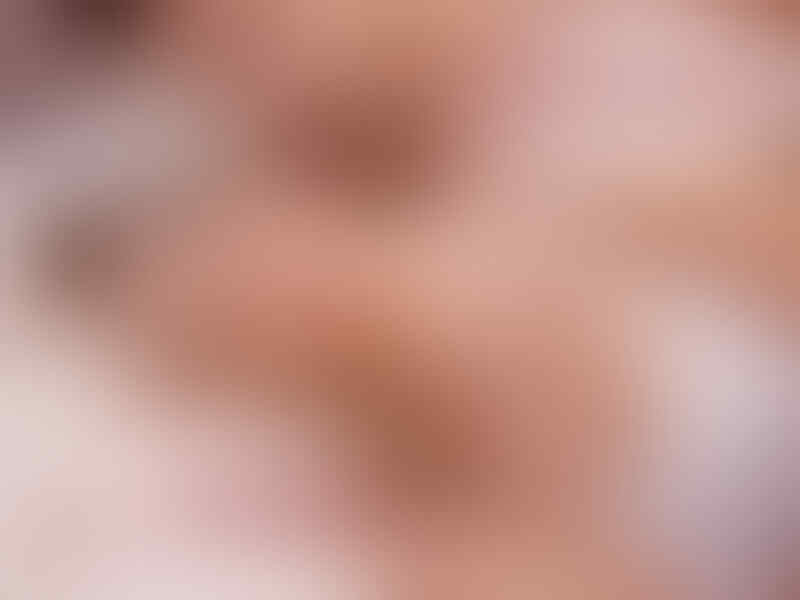 Bikin Mama Lemas Puas dan Minta Lagi