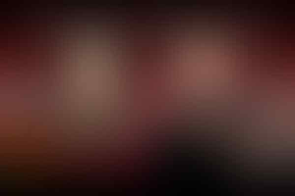 Lagi Asik-asiknya Arsenal, Digagalkan oleh Ruud van Nistelrooy