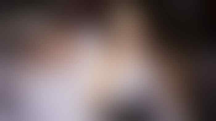 Perbincangan Seksualitas, Antara Kebutuhan Dan Intimasi