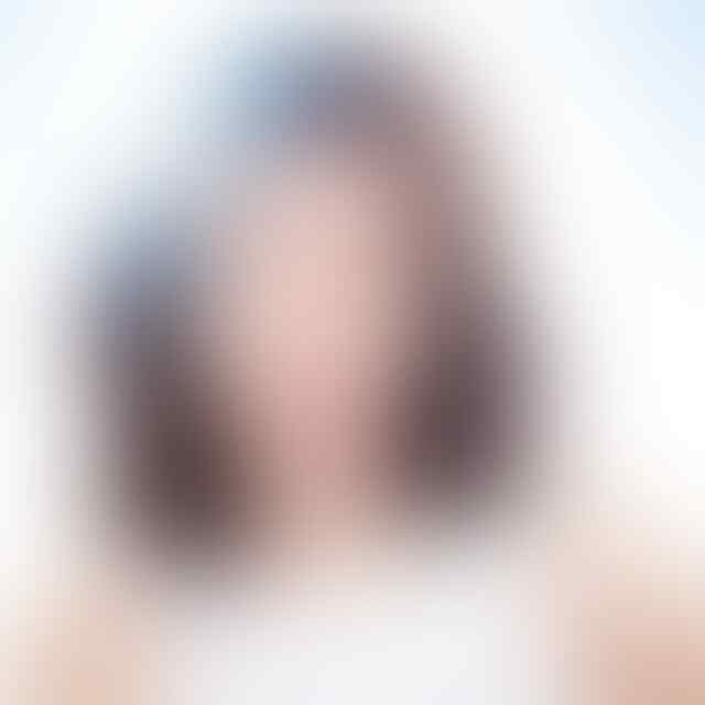 kaskus-image