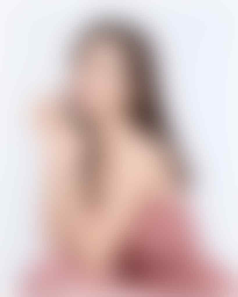 kaskus-image