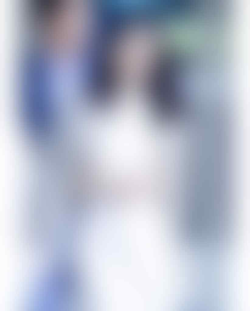 kaskus-image