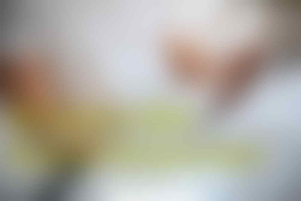 Kecanduan PMO? Kenali Arti, Dampak Buruk Dan Cara Mengatasinya