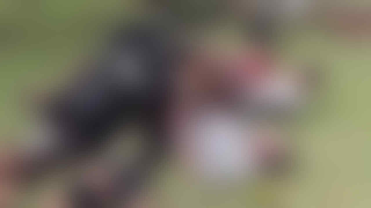 Permainan Team Building Untuk Meningkatkan Soliditas Team