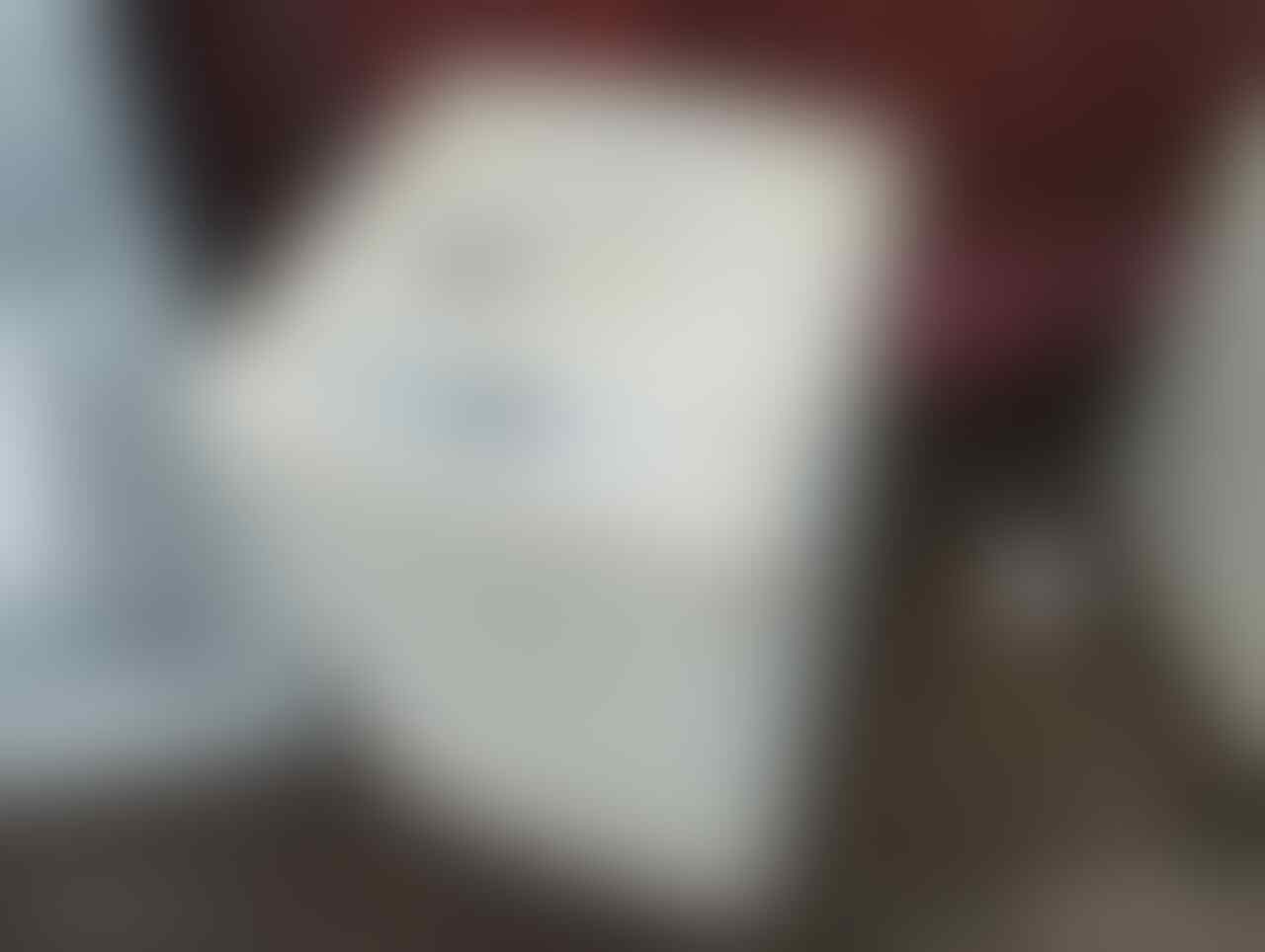 kaskus-image
