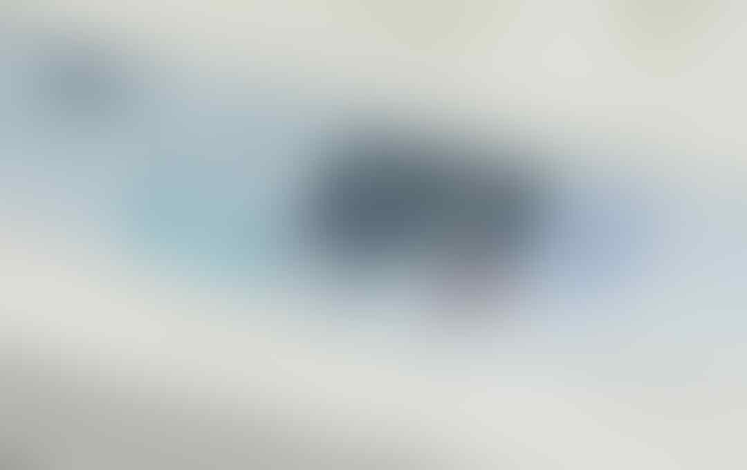 kaskus-image