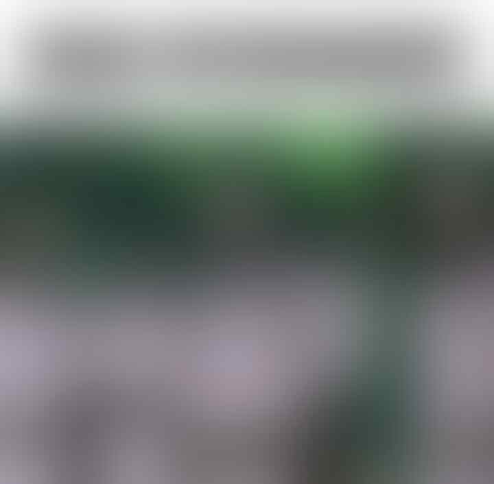 kaskus-image