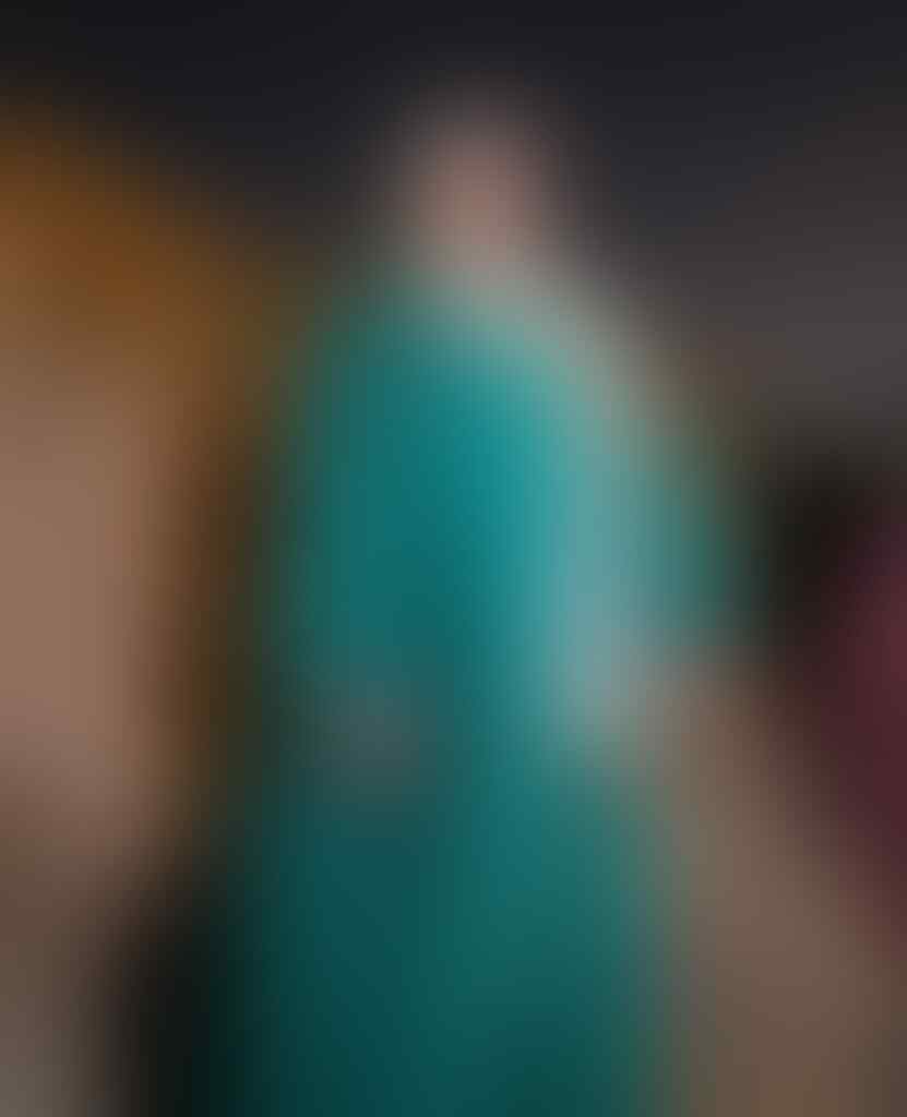 kaskus-image