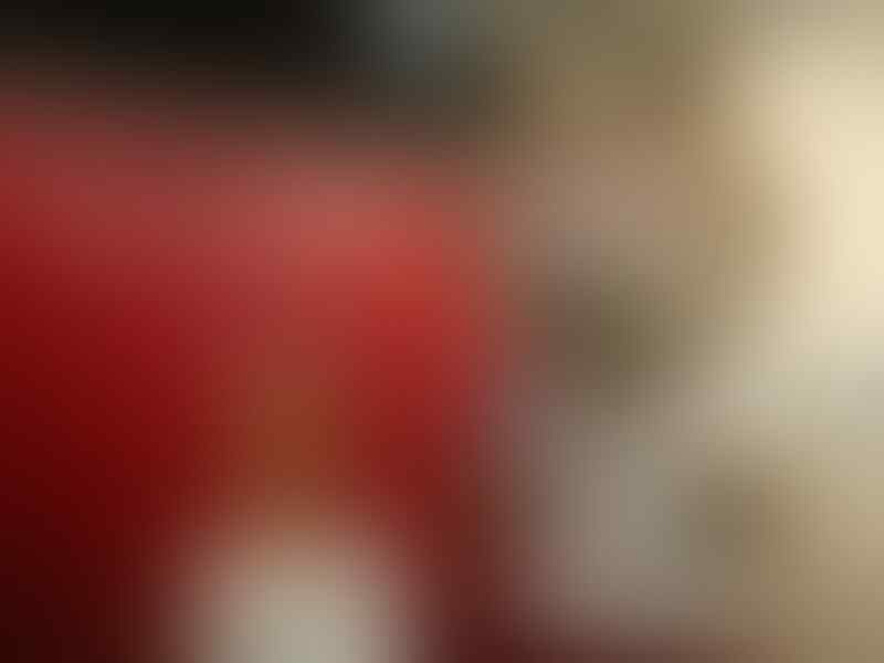 Uniknya Maskot Piala Dunia dari Masa ke Masa! Favorit Kalian yang Mana, Gans?