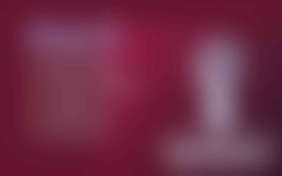 Profil Kontestan dan Jadwal Pertandingan Grup E Piala Dunia Qatar 2022
