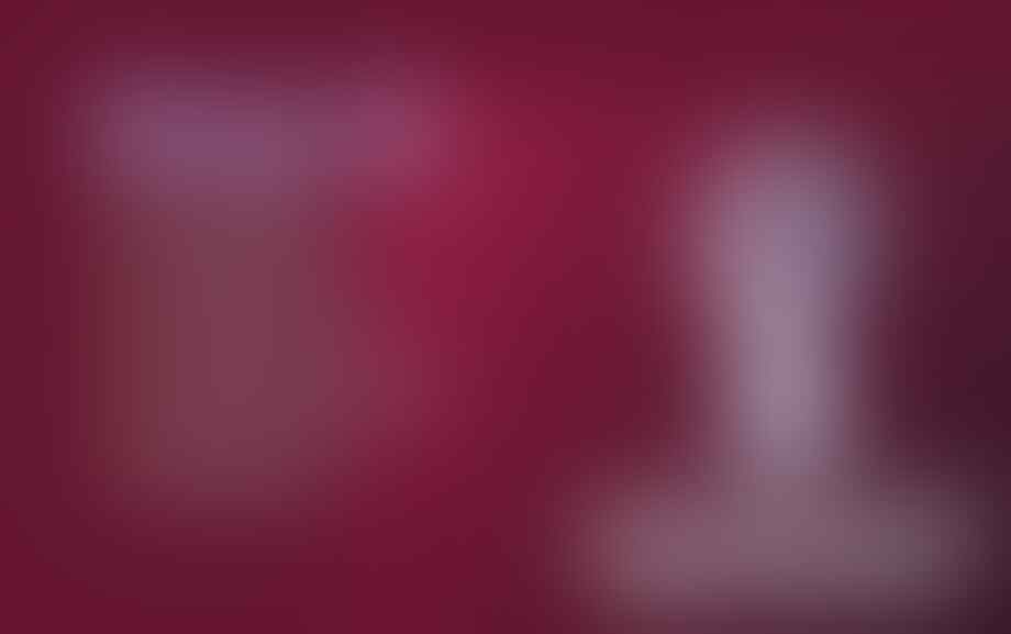 Profil Kontestan dan Jadwal Pertandingan Grup G Piala Dunia Qatar 2022