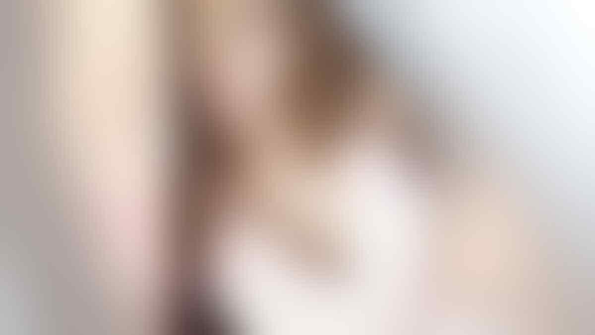 Female judge suspended for presiding over a virtual court hearing half-naked...