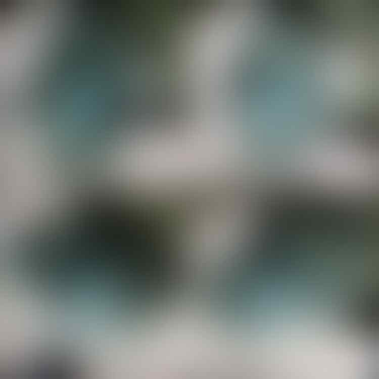 LELANG #633 = 53pcs SINGKAT!! CLOSE MINGGU 27/11 @22:12