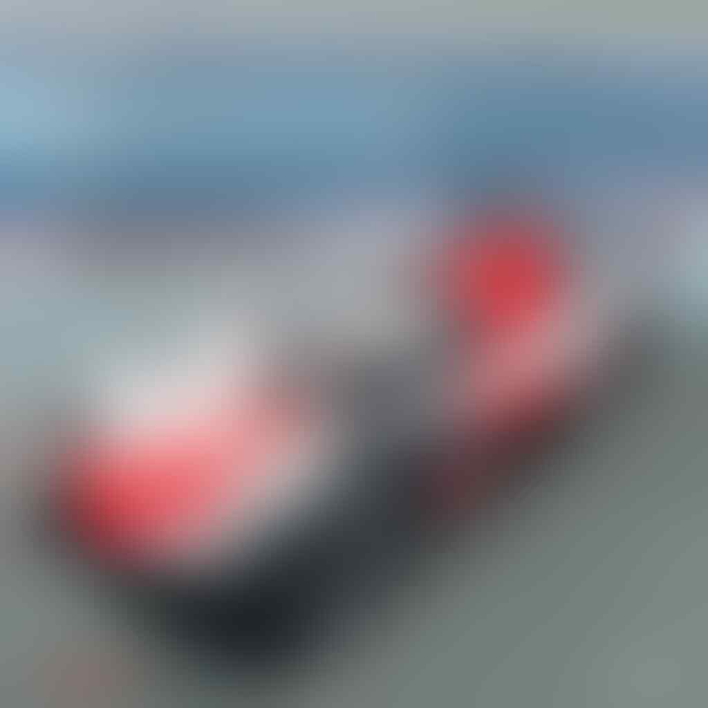 Toyota Gazoo Racing Indonesia Sapu Bersih Kejurnas Motorsport 2022