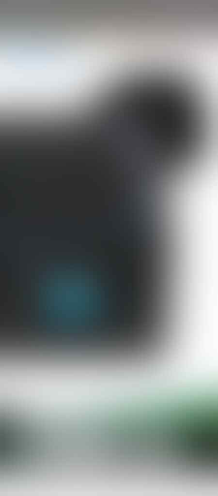 kaskus-image