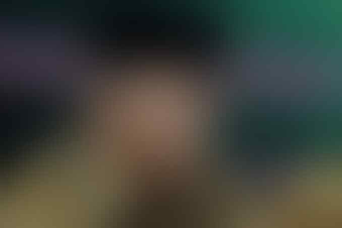 Jadi Tour Guide ke Sumbar, Oknum Ustad Diduga Gerayangi Siswi MTs dalam Perjalanan 