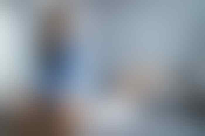 Hubungan Seksual Adalah Soal Kepuasan Dan Kenikmatan Bersama