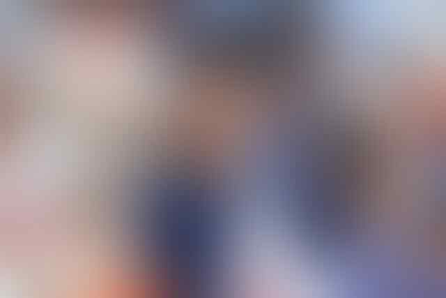 Drama Grup E, Jepang Menggila, Spanyol Beruntung! Jerman Dan Costa Rica Menangis