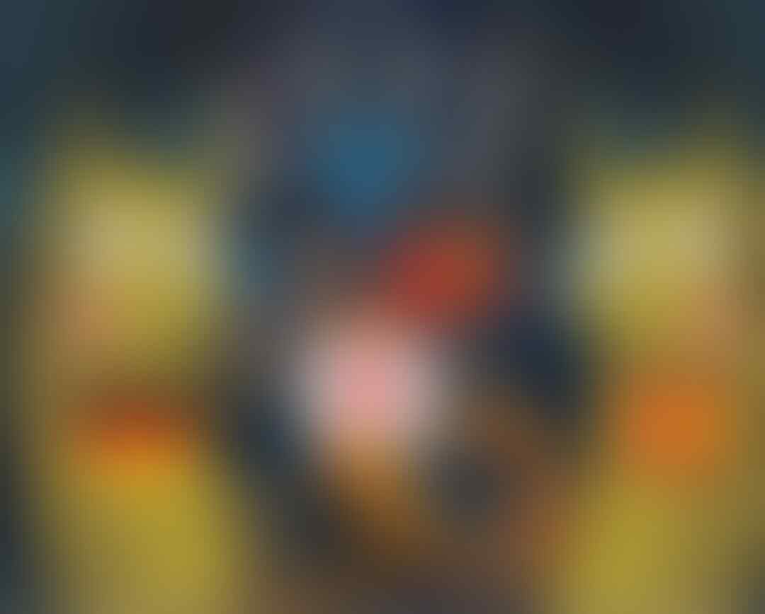 kaskus-image