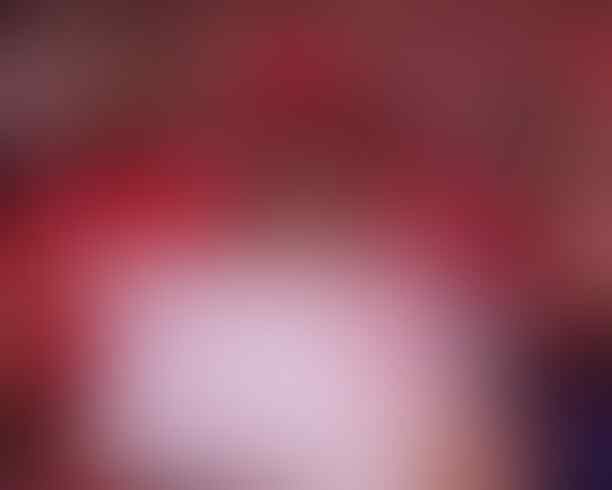 Ronaldo Tak Diminati Eropa! Pindah Ke Liga Arab Saudi, Gajinya Bikin Ngiler!

