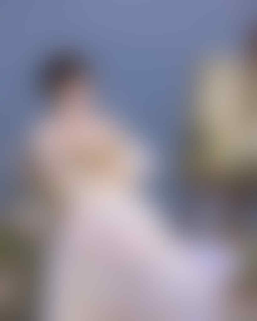 Bella, Gadis Cantik Yang Terluka