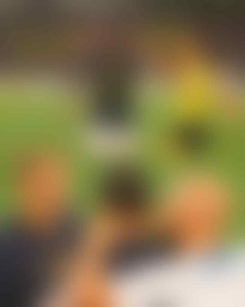 VIRAL ! Luput Dari Wasit, Pemain Prancis Ini Nekat Pakai 'KALUNG EMAS' Di Lapangan ❓
