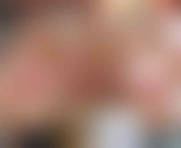 Prancis Dan Inggris Pesta Pora! Polandia Dan Senegal Hancur Lebur
