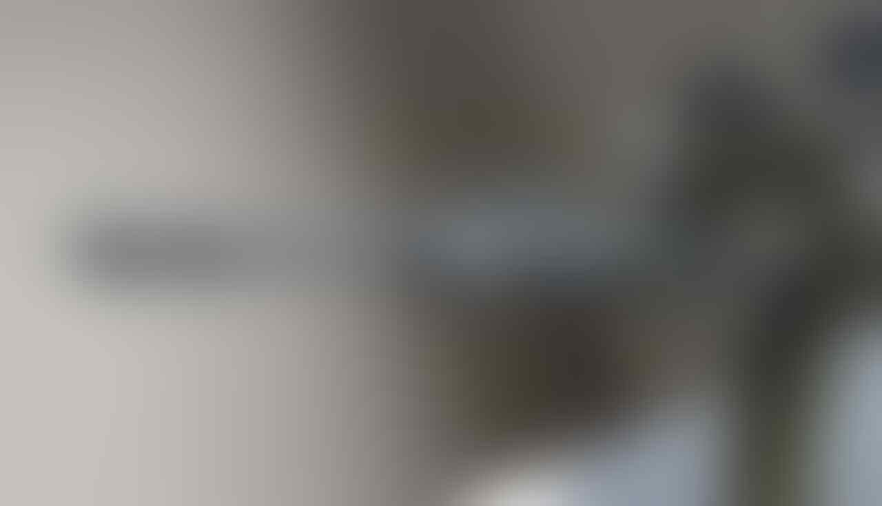 kaskus-image