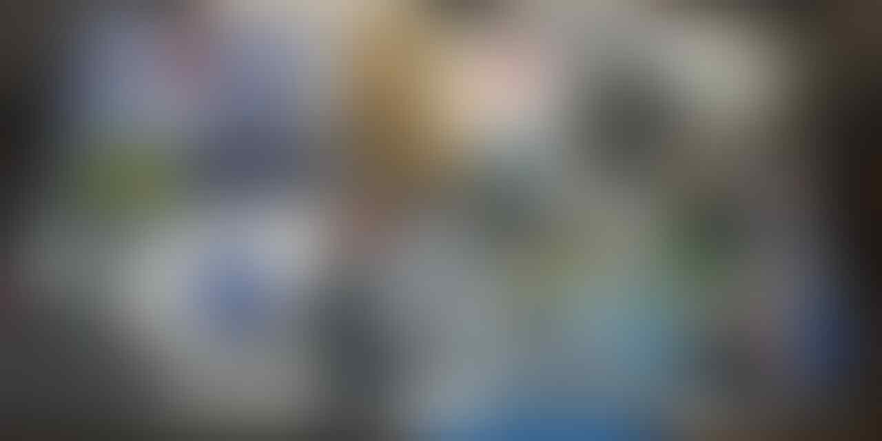 kaskus-image
