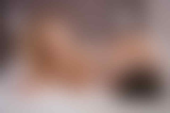 KEINGINAN WANITA SAAT BERCINTA