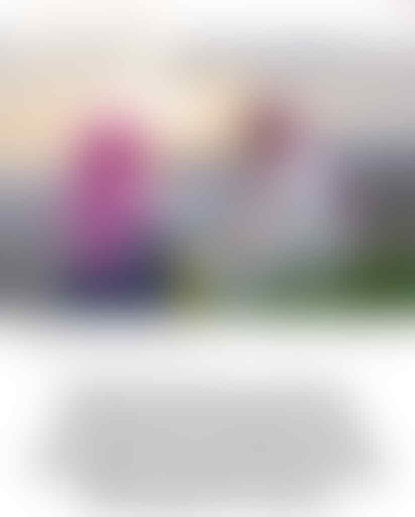 kaskus-image