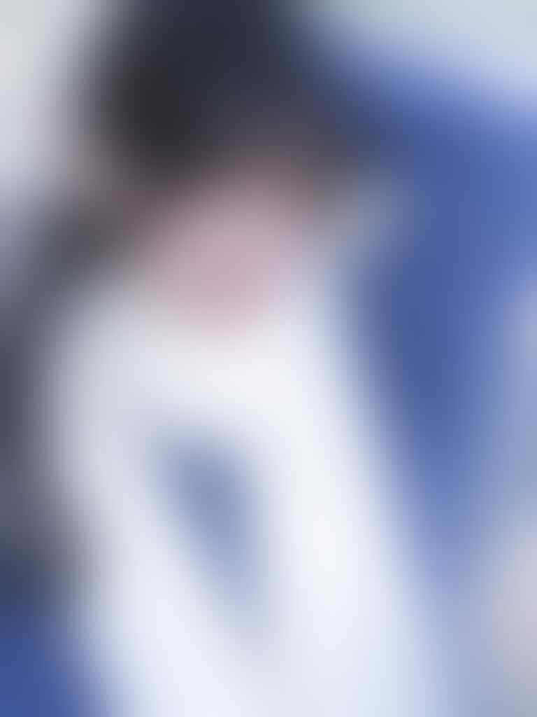 kaskus-image