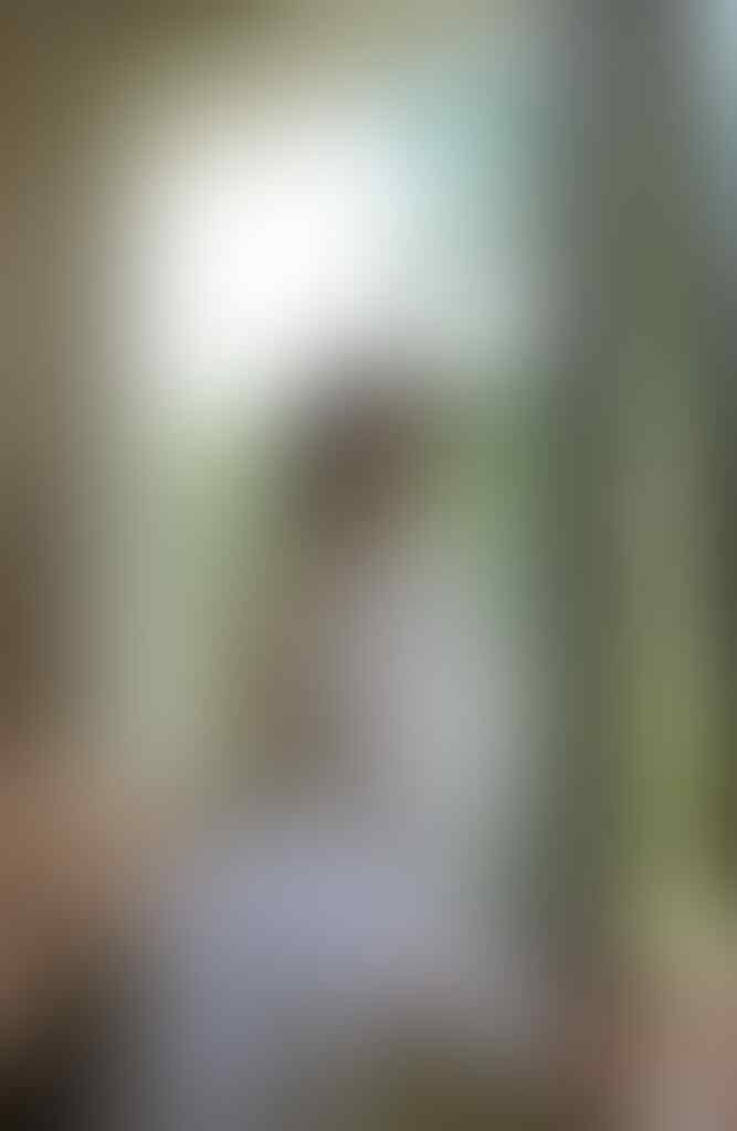 kaskus-image