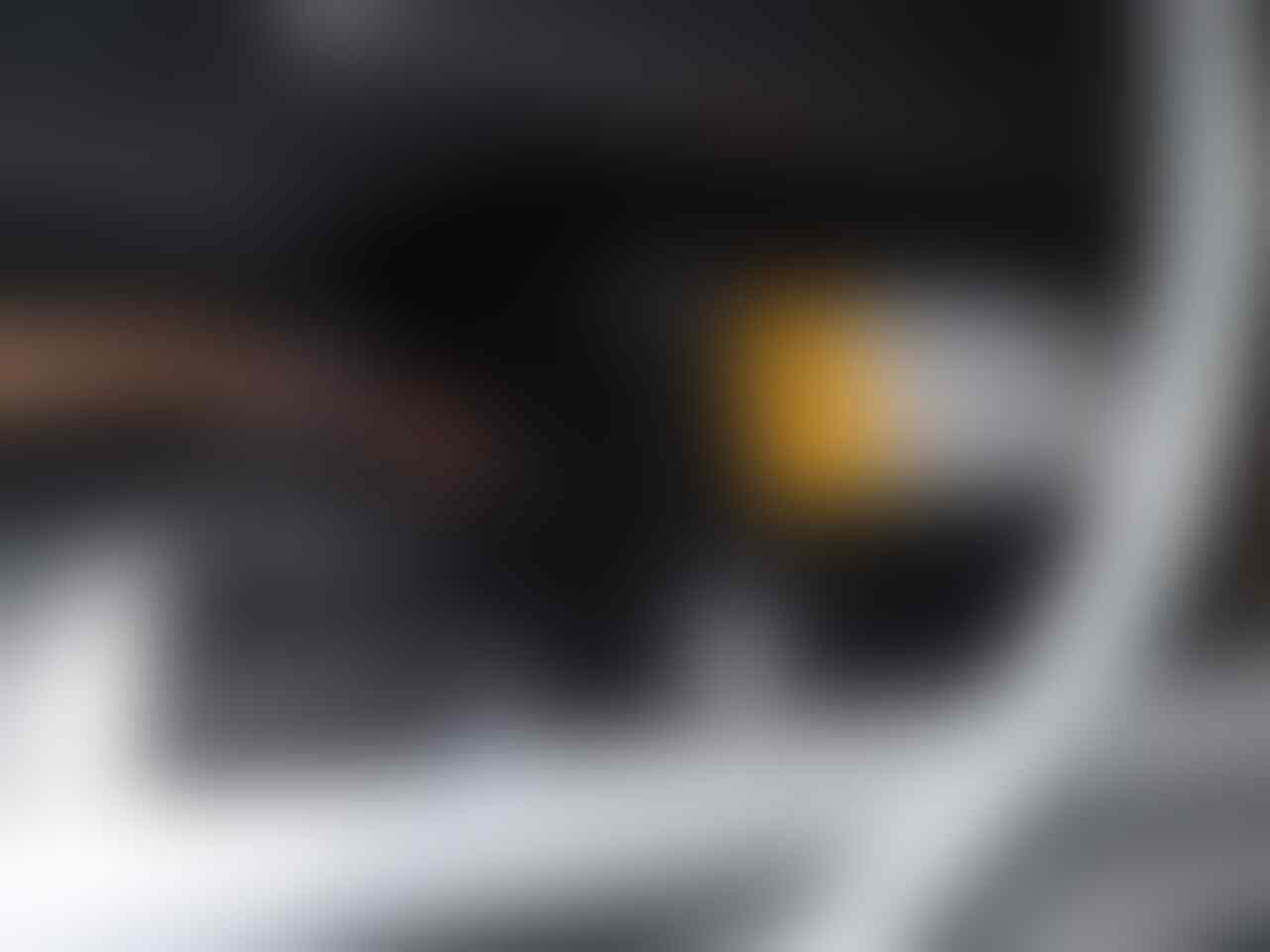 kaskus-image
