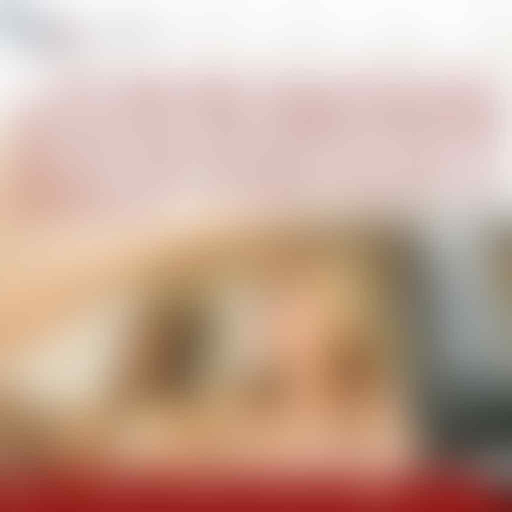 Kebiasaan membuka kaca mobil dapat merusak ac mobil dalam jangka waktu yang panjang