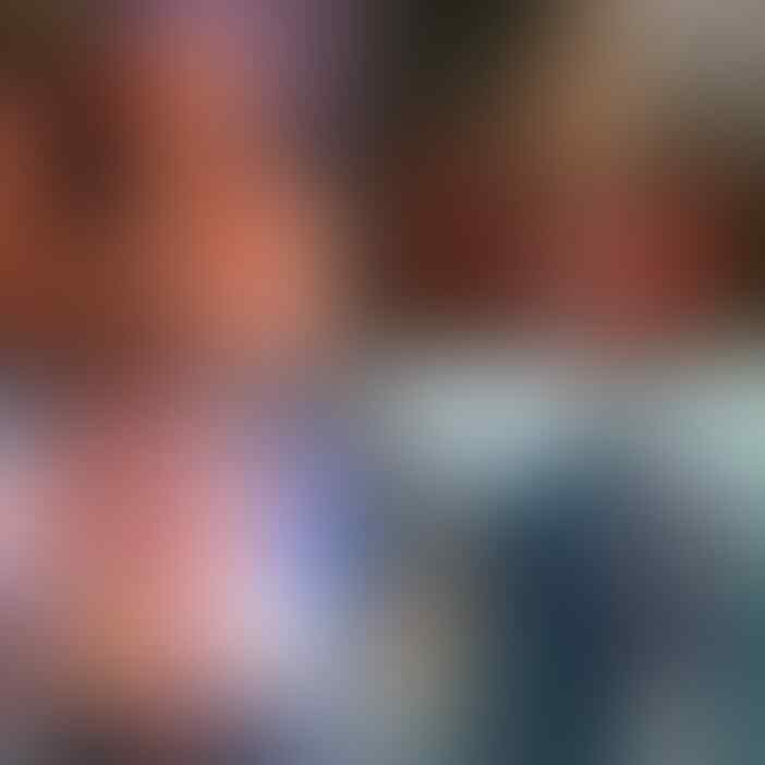 kaskus-image