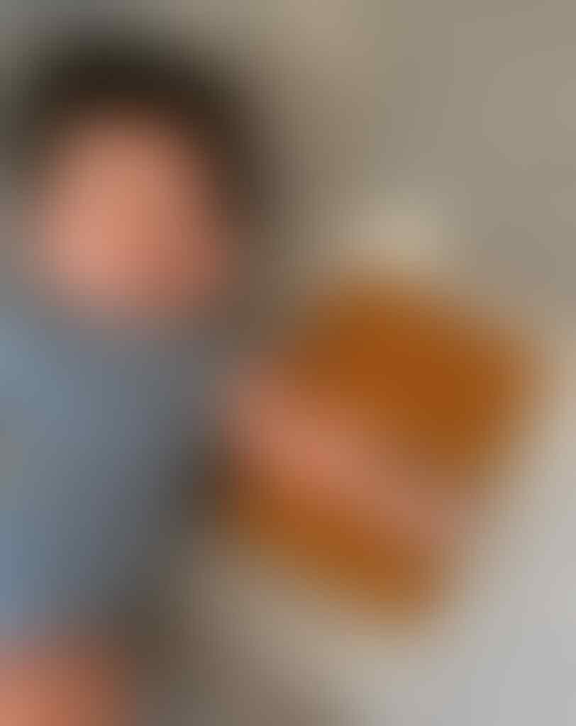 kaskus-image