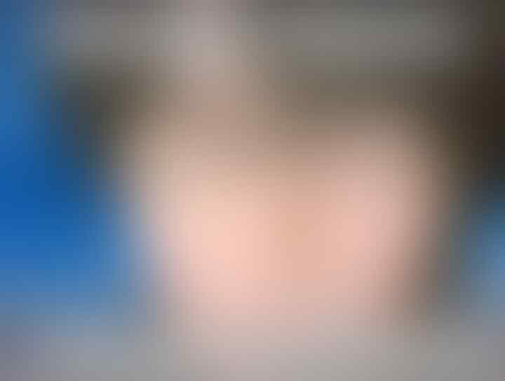 Relasi Kuasa, Sex, dan Abuse of Power di KPU