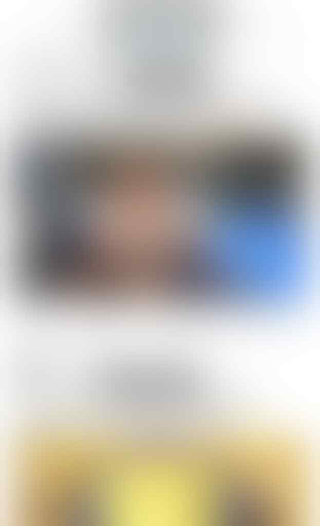 Apa Yang Terjadi Pada Fitur &quot;Terbaru&quot; Kaskus? Ya Ndak Tahu, Kok Tanya Saya!