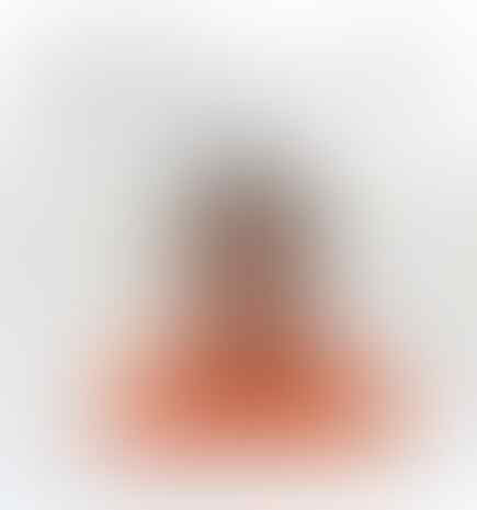 TEGA! GAJI 6 ORANG VETERAN DITILEP SELAMA 5 TAHUN