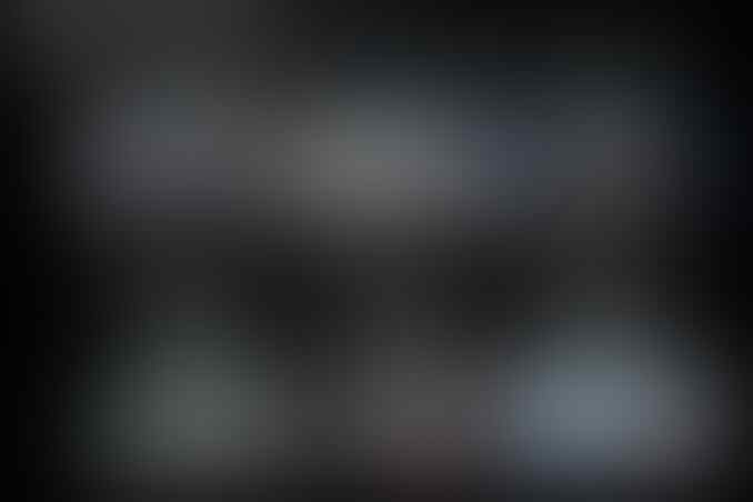 5 Jenis Konten Paling Why dan Bermutu Rendah di TikTok, Pernah Nonton?