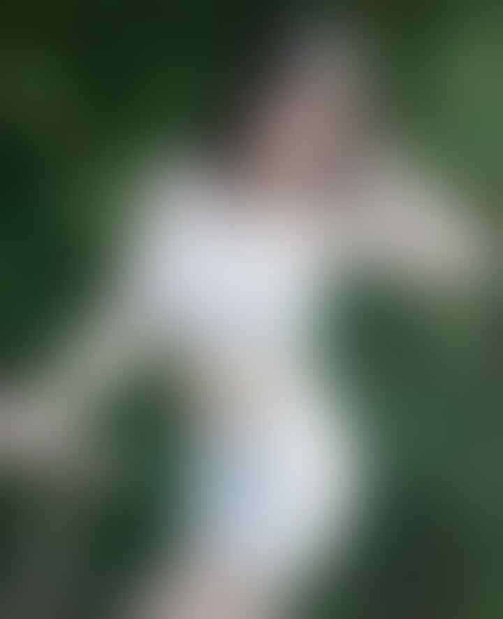 Orang juga bertanya
Siapa itu Jenadammaya?
