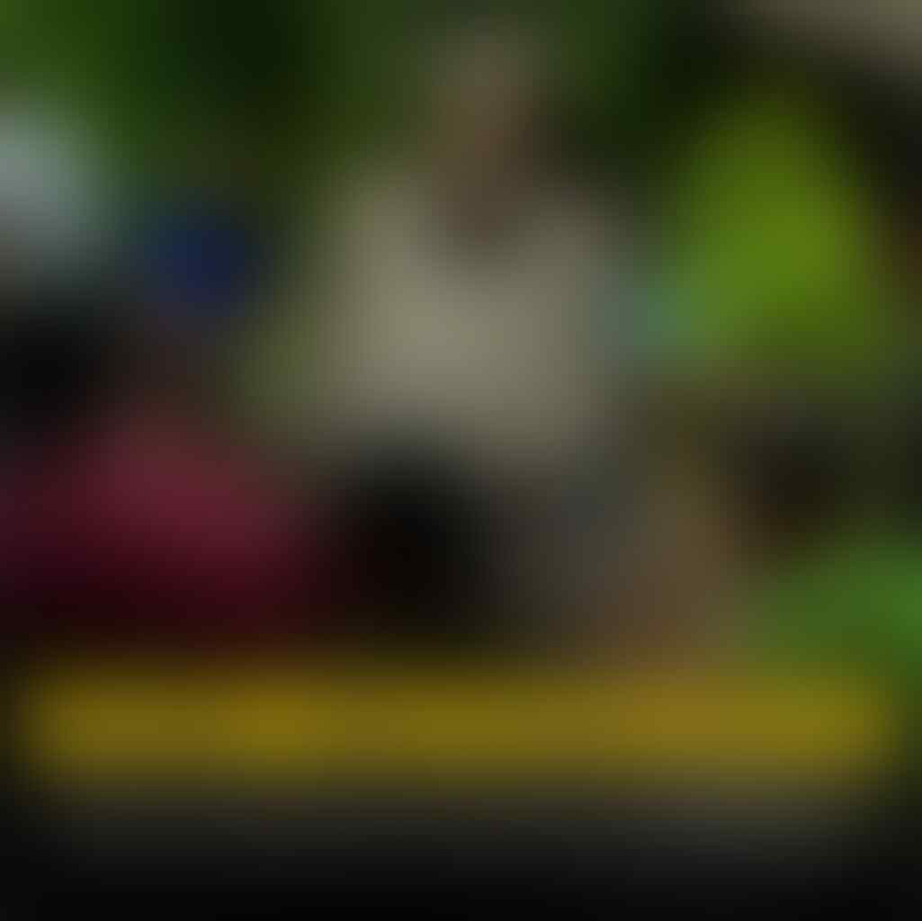 Tradisi Unik Yang Hanya Ada Di Indonesia