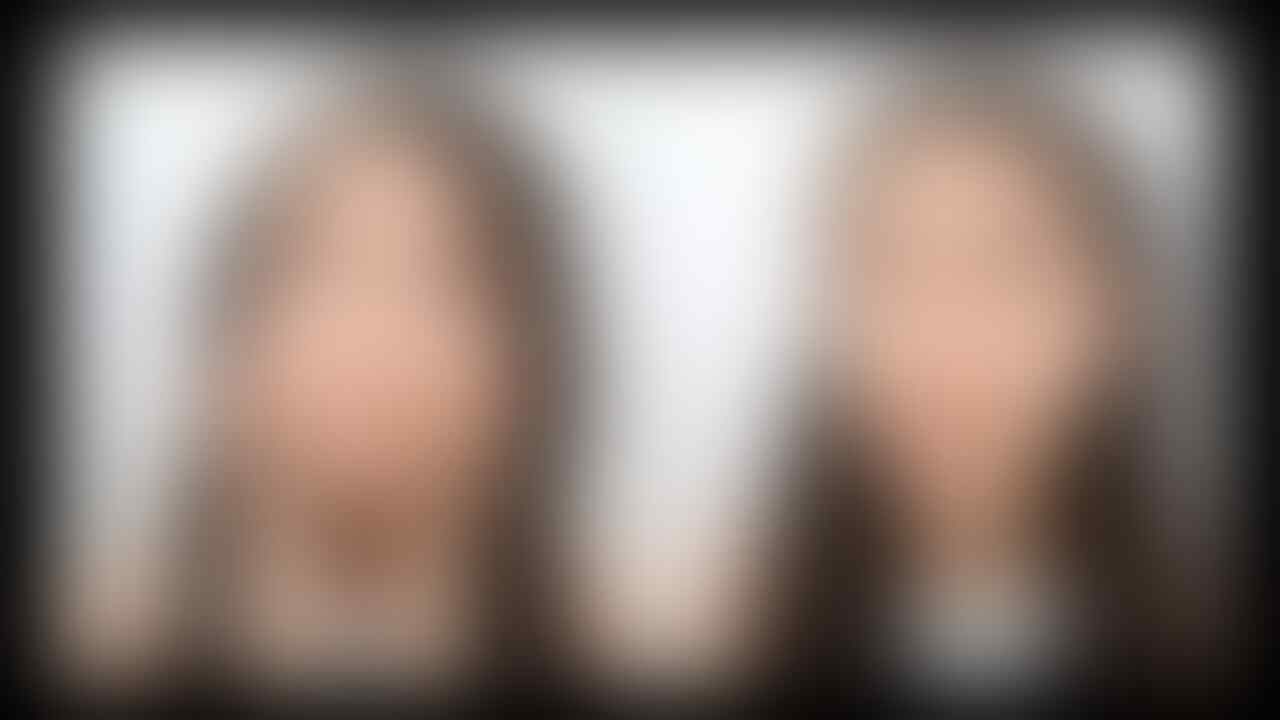 Tetap Cantik Tanpa Dandan dan Make Up, Nih Ada Tips Rahasianya