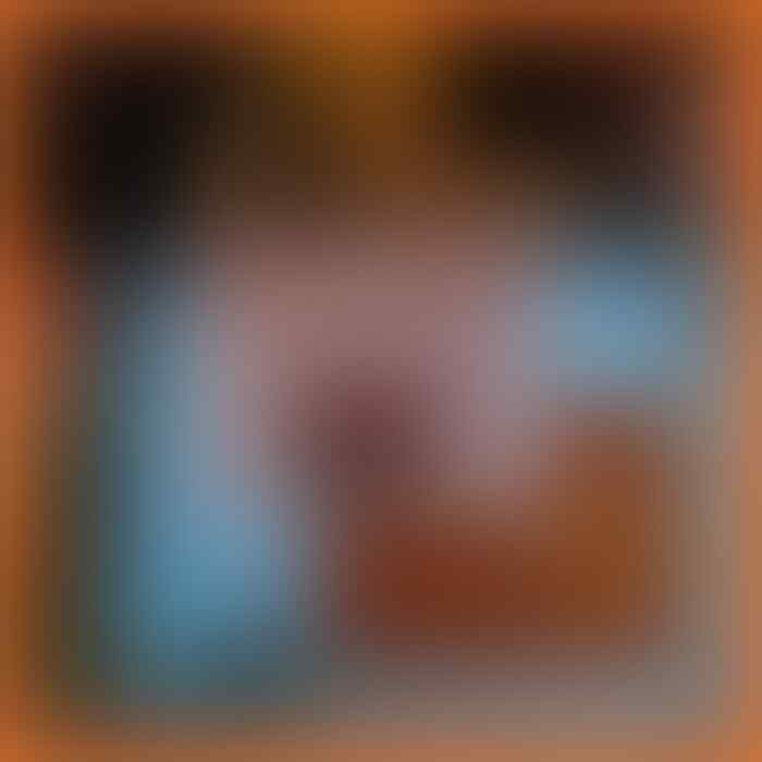 Mixue Akan Bertahan Berapa Lama?